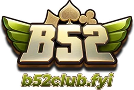 dsu.com.tw